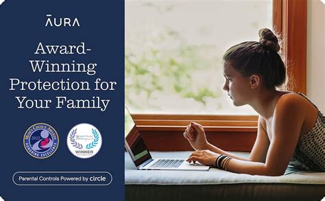 Many Aura plans now include Circle’s leading parental controls technology in its all-in-one platform. Check out Aura’s Family Protection bundle and see the many ways you can protect your family with Aura + Circle! Other Circle Resources: Circle General FAQ; Circle Orders: Shipping, Updates and Returns 